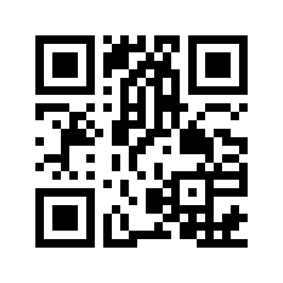 QR ко̂д гробног места