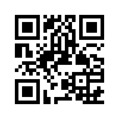 QR ко̂д гробног места