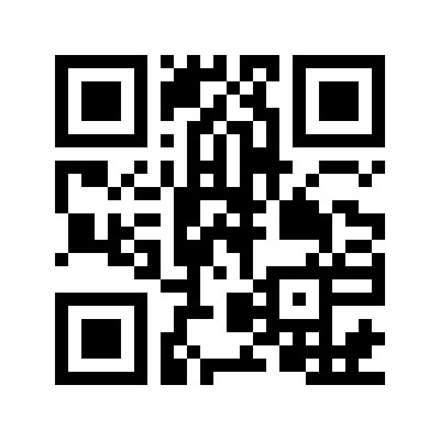 QR ко̂д гробног места