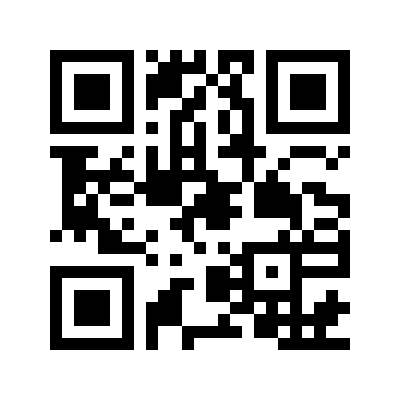 QR ко̂д гробног места