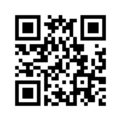 QR ко̂д гробног места