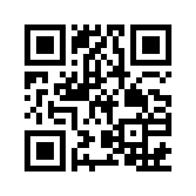 QR ко̂д гробног места