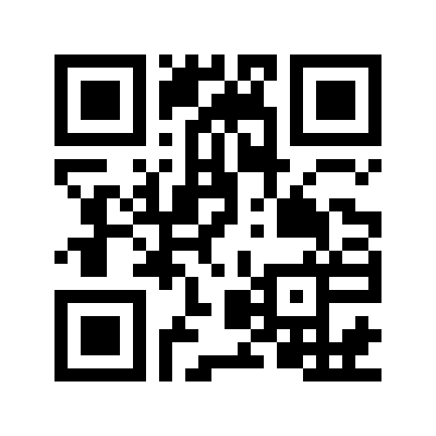 QR ко̂д гробног места