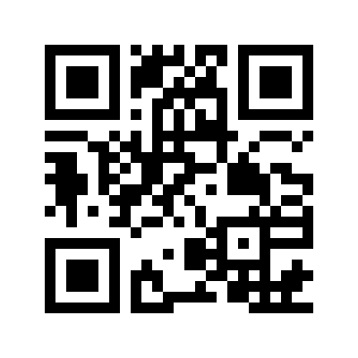 QR ко̂д гробног места