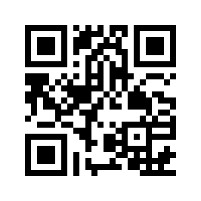 QR ко̂д гробног места