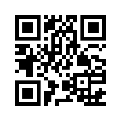 QR ко̂д гробног места