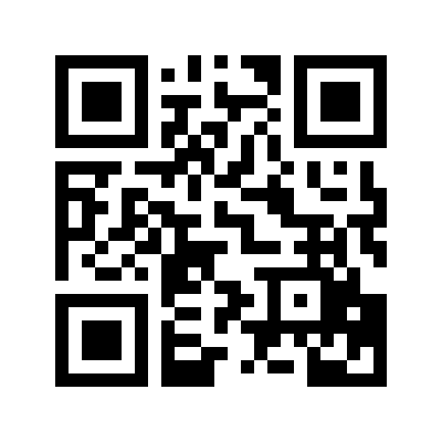 QR ко̂д гробног места