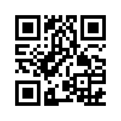 QR ко̂д гробног места