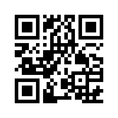 QR ко̂д гробног места