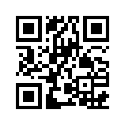 QR ко̂д гробног места