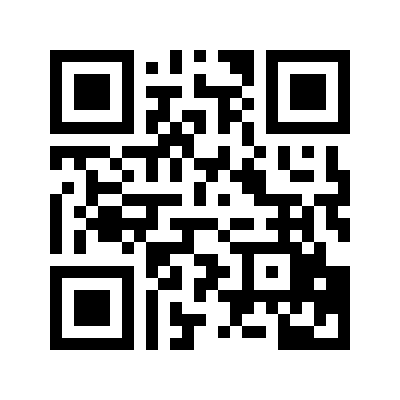 QR ко̂д гробног места