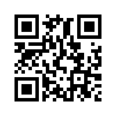 QR ко̂д гробног места