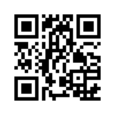 QR ко̂д гробног места