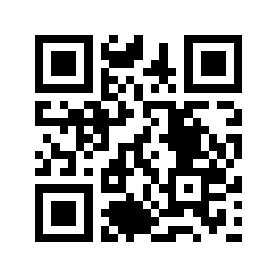 QR ко̂д гробног места