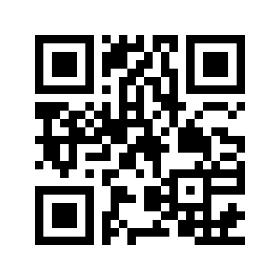 QR ко̂д гробног места