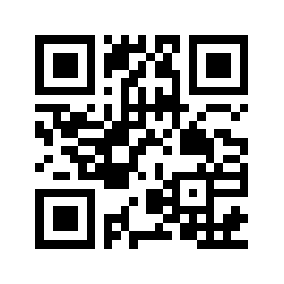 QR ко̂д гробног места