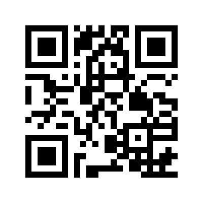 QR ко̂д гробног места