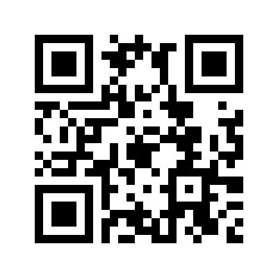 QR ко̂д гробног места