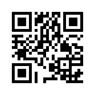 QR ко̂д гробног места