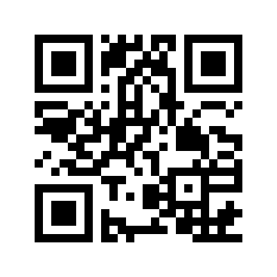 QR ко̂д гробног места