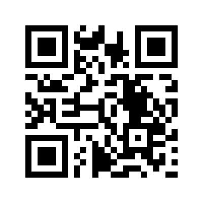 QR ко̂д гробног места