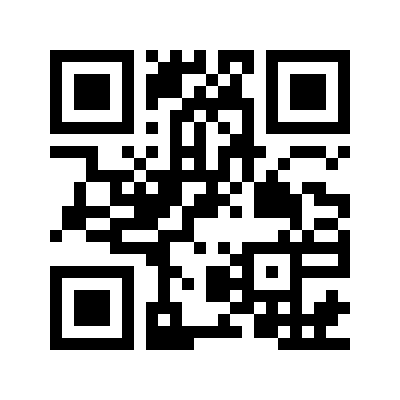 QR ко̂д гробног места