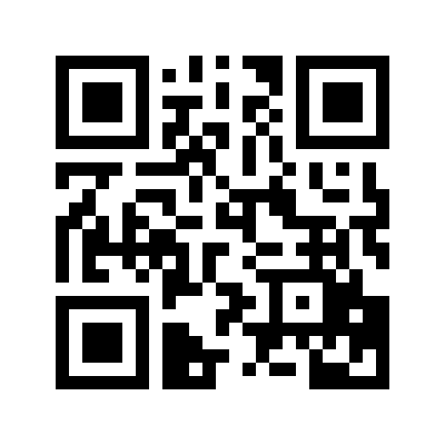 QR ко̂д гробног места