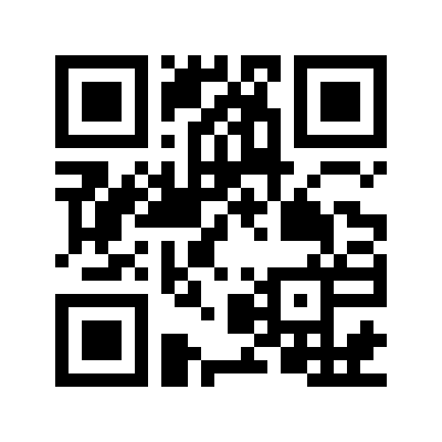 QR ко̂д гробног места