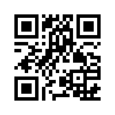 QR ко̂д гробног места