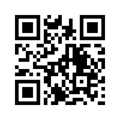 QR ко̂д гробног места