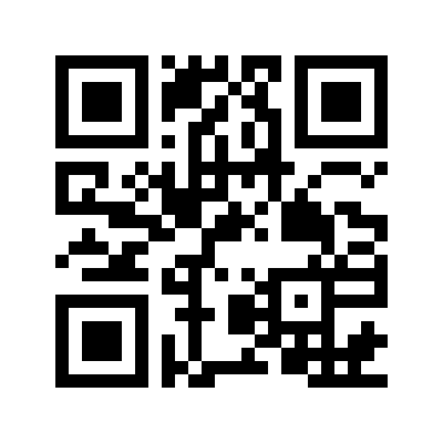 QR ко̂д гробног места