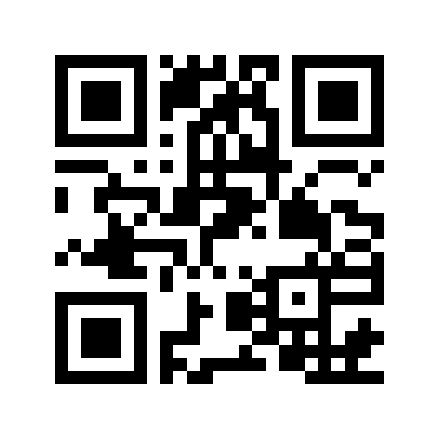 QR ко̂д гробног места