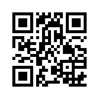 QR ко̂д гробног места