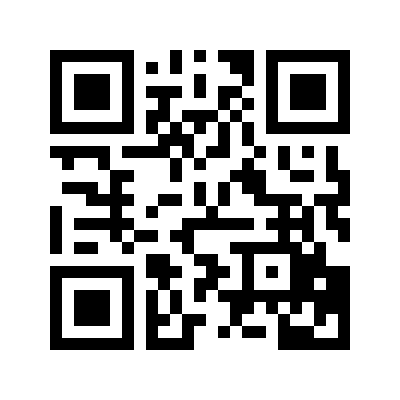 QR ко̂д гробног места