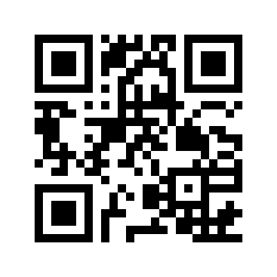 QR ко̂д гробног места