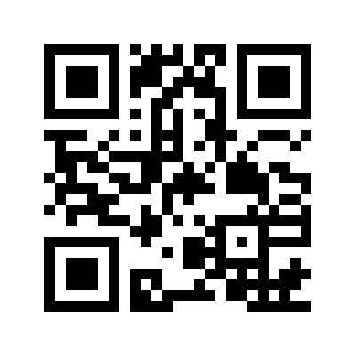 QR ко̂д гробног места