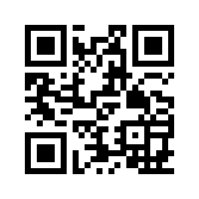 QR ко̂д гробног места