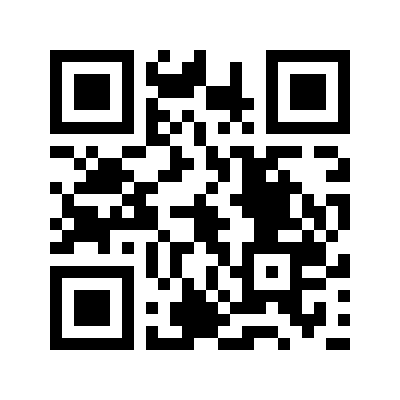 QR ко̂д гробног места