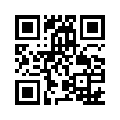 QR ко̂д гробног места