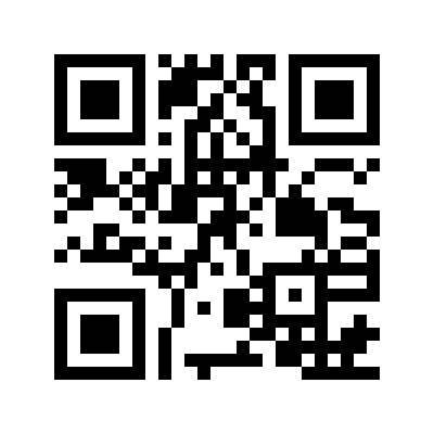 QR ко̂д гробног места