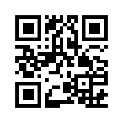 QR ко̂д гробног места