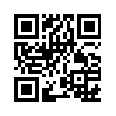 QR ко̂д гробног места