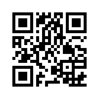 QR ко̂д гробног места