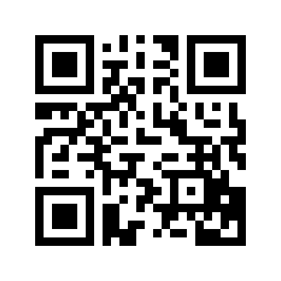 QR ко̂д гробног места