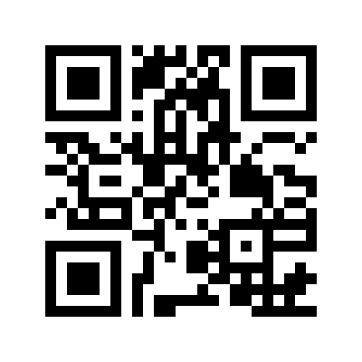 QR ко̂д гробног места