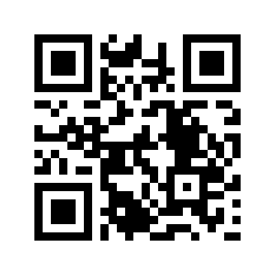 QR ко̂д гробног места