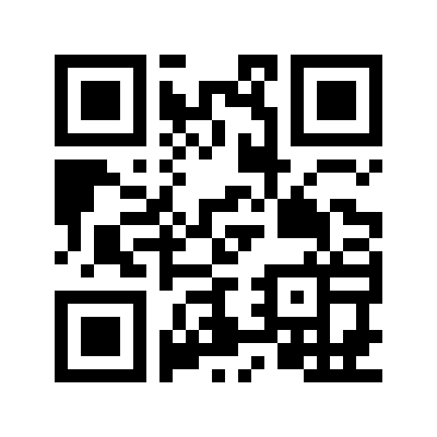 QR ко̂д гробног места