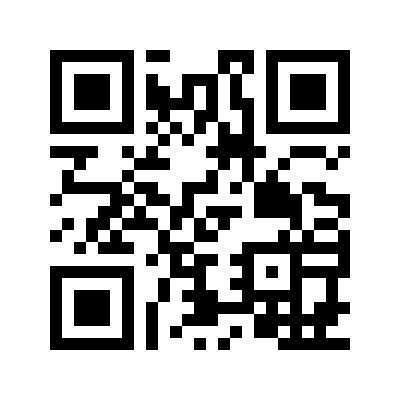 QR ко̂д гробног места