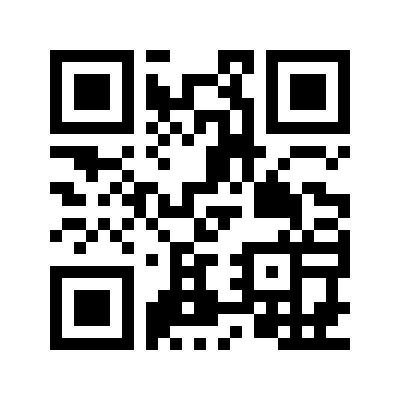 QR ко̂д гробног места