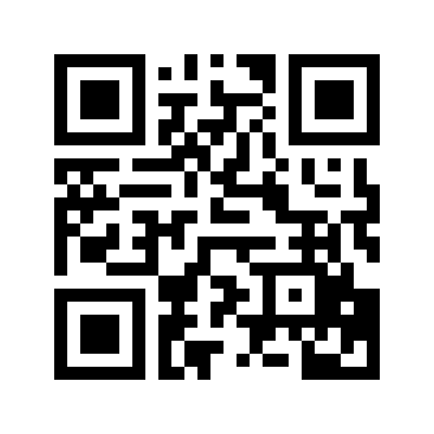 QR ко̂д гробног места